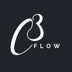 C3Flow